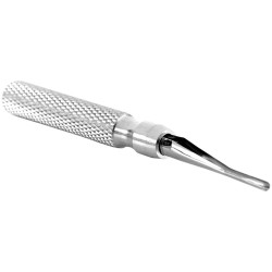 Amphenol QXRT20 RT360 Bullet Connector Extractor Extraction Tool 1 piece