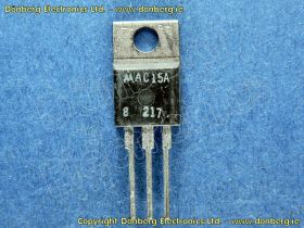 MAC15A8