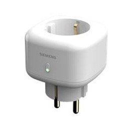 Siemens Prąd SCH 230 V