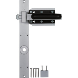 Zestaw montażowy, Wyłącznik bezpieczeństwa, do uzytku z: Blokada bezpieczeństwa