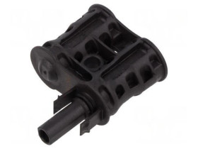 Rozgałęźnik MC4 Evo 2 32.0197