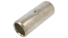 Bm03860 Końcówka Tulejka Połączeniowa O Przekroju Przewodu 500Mm2, Zaciskana...
