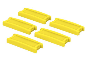 Bopla ART 225 KO-1016 (34122523) - pokrywa górna do obudów ART 225