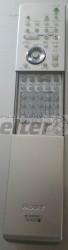 Zamiennik SONY DAV-SR2