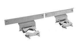 V2 - uchwyt masztowy