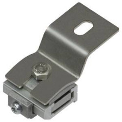 Akcesorium montażowe Pepperl+Fuchs OMH-SLCT-04 205993 1 szt.