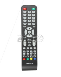 Zamiennik MANTA LED2204