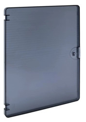 Drzwi transparentne GOLF VF/VS418 VZ630N