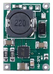 Ładowarka BMS 1S/2S 2A TP-5100 4,2V *8,4 V