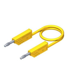 MLN 200/1 YE (934065103)