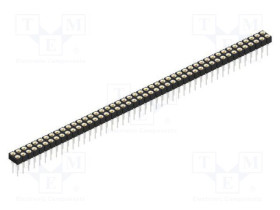 MK.217.92.Z