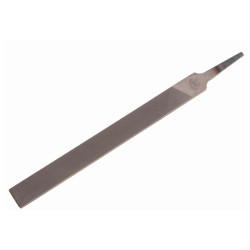 Crescent Nicholson&#xAE; 05771N Hand Second Cut File 150mm (6in)
