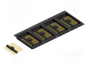 SL12SMD1099.GBTR