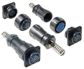 Z CFQ24-26 Z CFQ24-26