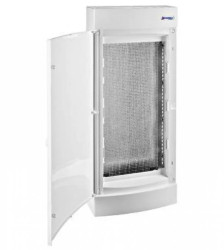 Obudowa multimedialna naścienna do sprzętu IT 48M