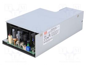 RPS-400-15-SF