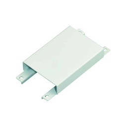 RIDI 0209037SI 0209037SI 1 szt.