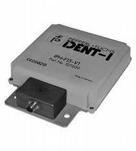 Pepperl+Fuchs 127639 Głowica odczytu/zapisu RFID IPH-F15-V1 1 szt.