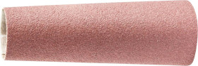 Papier ścierny tuleja PFERD TOOLS GSB 201463 A 150 42214115 100 szt.