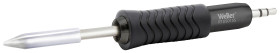 Grot lutowniczy Weller RTUS 015 S MS T0050113099 1 szt.