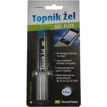 Topnik Żel 1,4ml