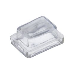 Osłona przełącznika klawiszowego małego RSC07