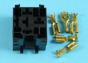 PODST.PRZEK.SAMOCH.+KONEKT.