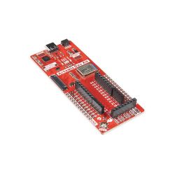 SparkFun Artemis Development Kit - zestaw ewaluacyjny z modułem Artemis
