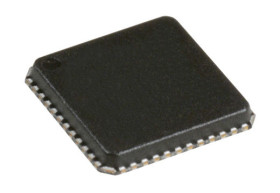 ATSAMD21G18A-MU ATMEL QFN48