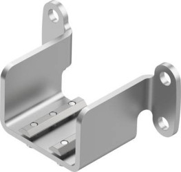 Kołnierz mocujący FESTO EAHH-P2-32 5126157