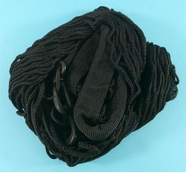 SIATKA DO BAGAŻNIKA 110x42cm