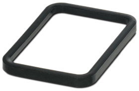 Uszczelka Phoenix Contact Uszczelka HEAVYCON EVO