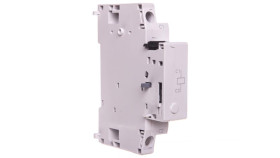 Wyzwalacz Wzrostowy 400V Ac Do Mpx3 417413