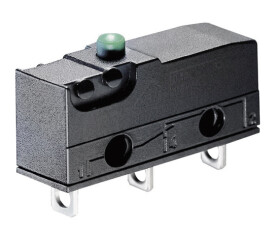 PRZ DB3C-B1BA PRZ DB3C-B1BA