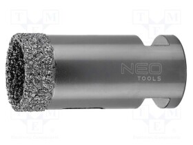 NEO-55-308