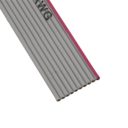 AWG28-10 Taśma wstążkowa 10 żyłowa, linka HQ