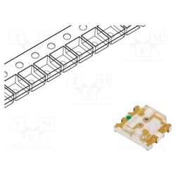 55LL-S155SGC-2S-2A