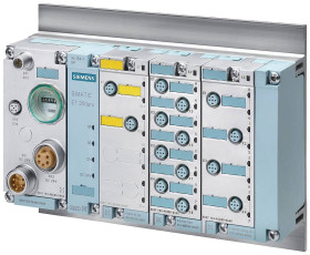 Siemens 6ES7148-4FS00-0AB0