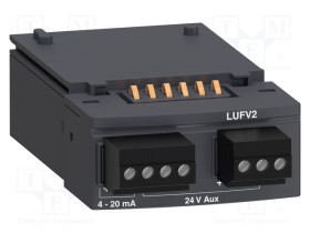 LUFV2