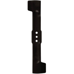 Einhell 3405486 GE-CM Series Lawn Mower Blade for Battery Mowers