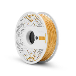 Fiberlogy Easy PLA 1,75 mm 0,85kg True Gold