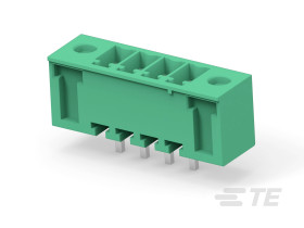 TE Connectivity AMP 284516-3