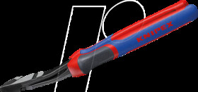 74 22 250 High Leverage Diagonal Cutter 250 mm