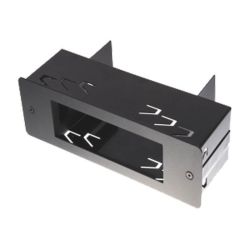 CB półkieszeń UNIDEN 510, 520, LEGEND II / 2911