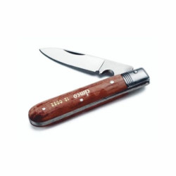 Nóż monterski CIMCO 12 0052