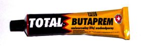 Klej BUTAPREM