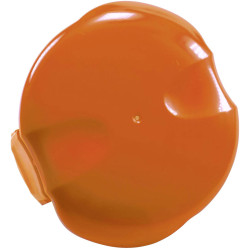 GARDENA 05340-20 Spare Spool Cover Fits Turbotrimmer &amp; EasyCut Models