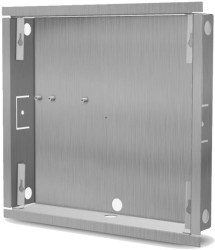 DoorBird 423860735 Akcesorium do domofonu Obudowa podtynkowa