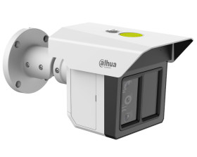 IPC-MFW5241T2-E3-ASE-0360/1200/2500B - kamera IP Triple-Sight 3x 2Mpx