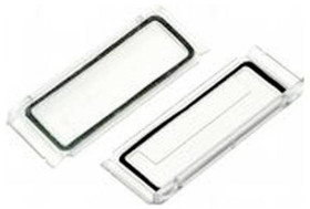 Pepperl+Fuchs 198619 Powłoka ochronna WCS2-PL2 1 szt.